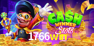 1766win bet