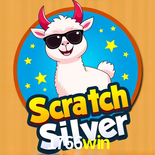 Principais provedores de slots da 1766win - NetEnt, Pragmatic Play, Play'n GO