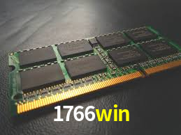 1766win bonus