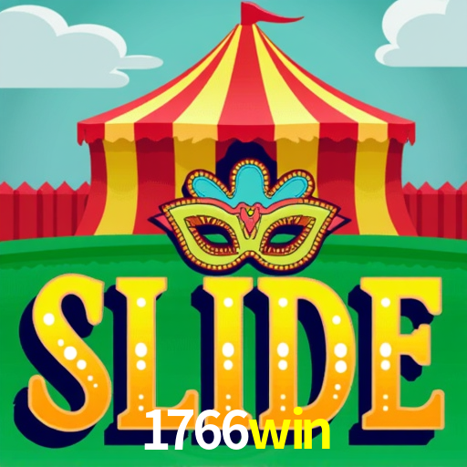 1766win login
