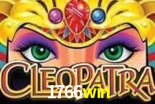 1766win app